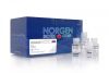 Urine Cell-Free Circulating and Viral Nucleic Acid Purification Mini Kit